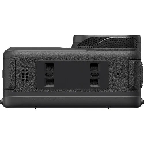 Insta360 Ace Pro 2 Action Camera