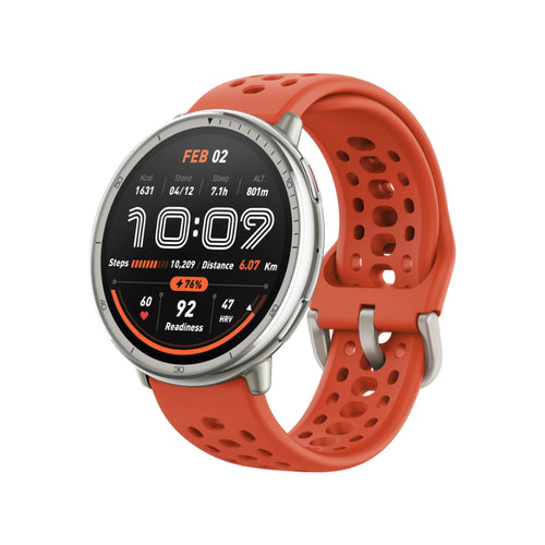Amazfit Active 2 (Standard)