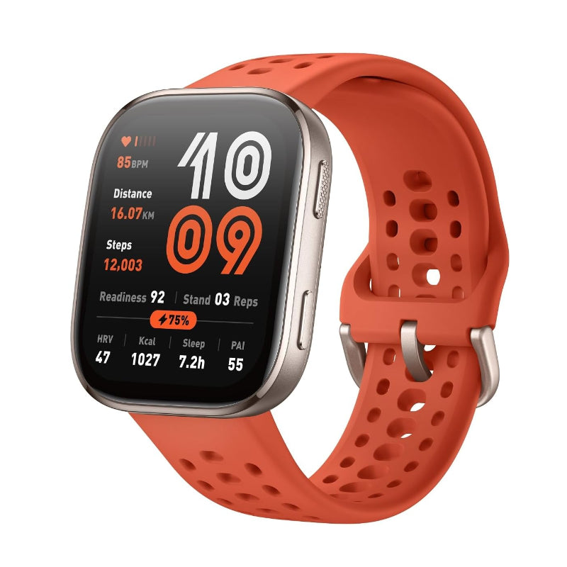 Amazfit Bip 6