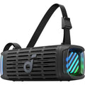 Soundcore by Anker Boom 3i