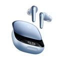 Anker Soundcore Liberty 4 Pro ANC Earbuds