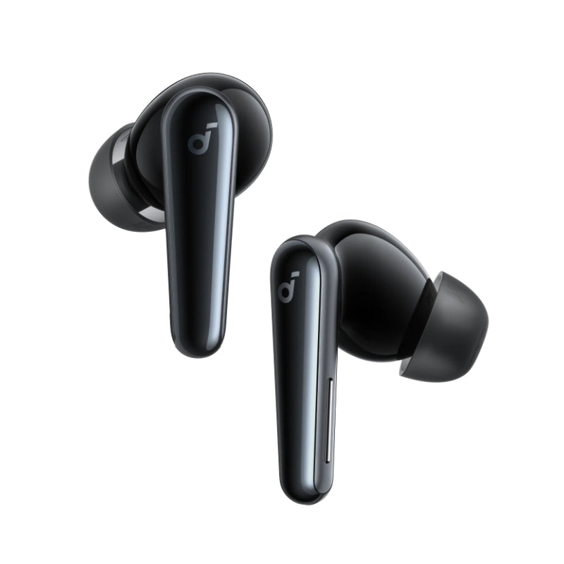 Anker Soundcore Liberty 5