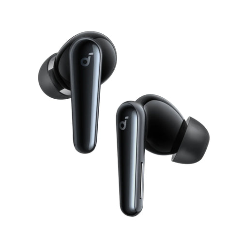 Anker Soundcore Liberty 5