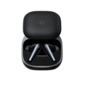 Anker Soundcore Liberty 5