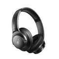 Anker Soundcore Q20i ANC