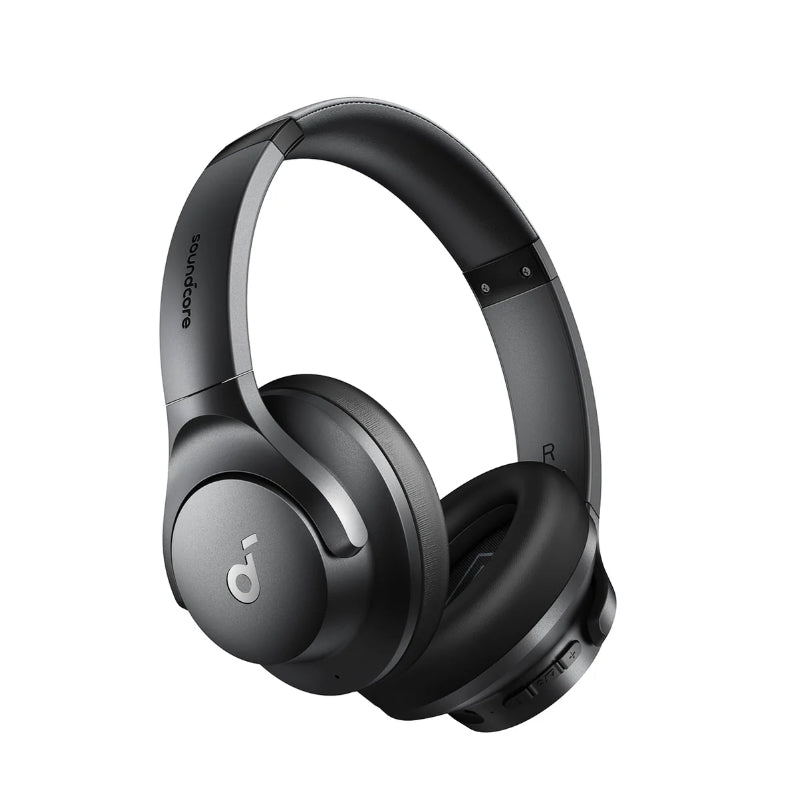 Anker Soundcore Q20i ANC