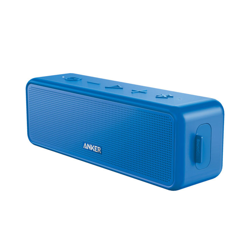 Anker Soundcore Select 2