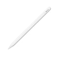 Apple Pencil Pro