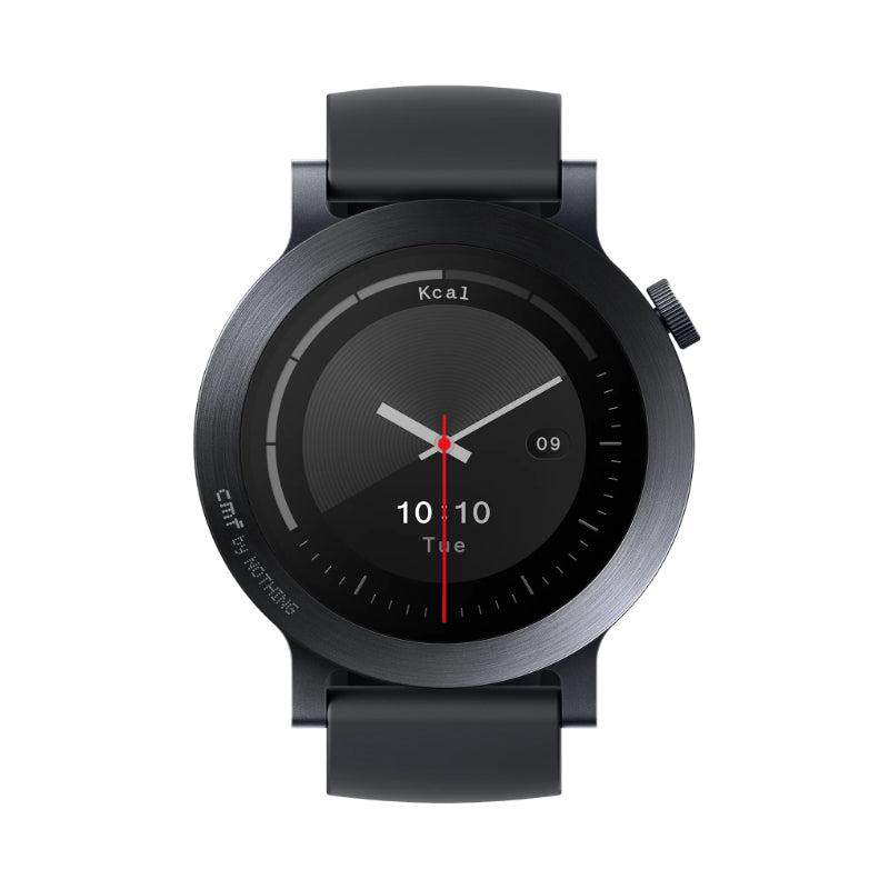 CMF Watch 3 Pro Smart Watch