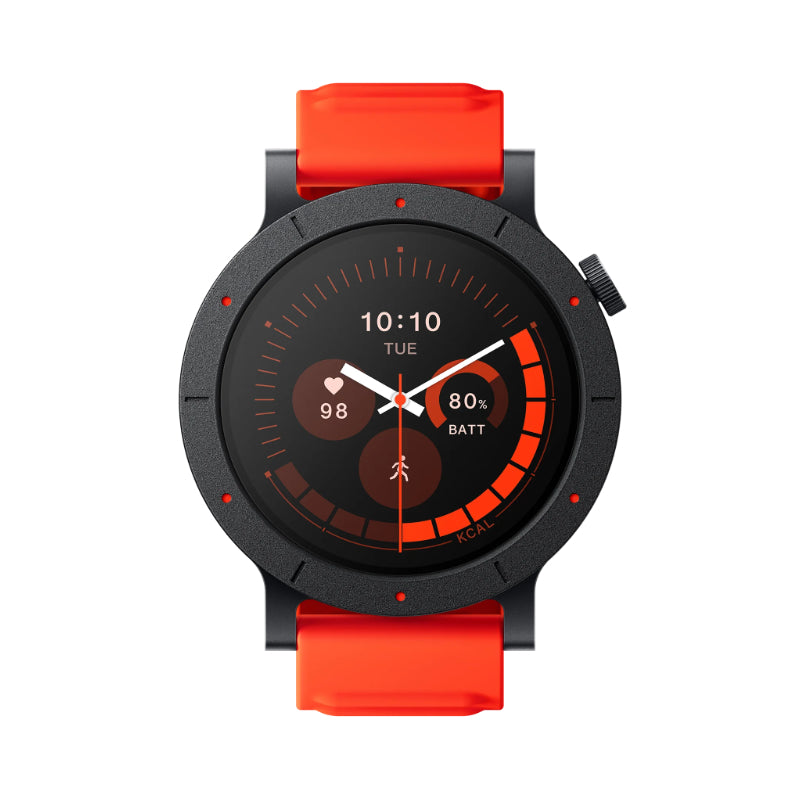 CMF Watch 3 Pro Smart Watch