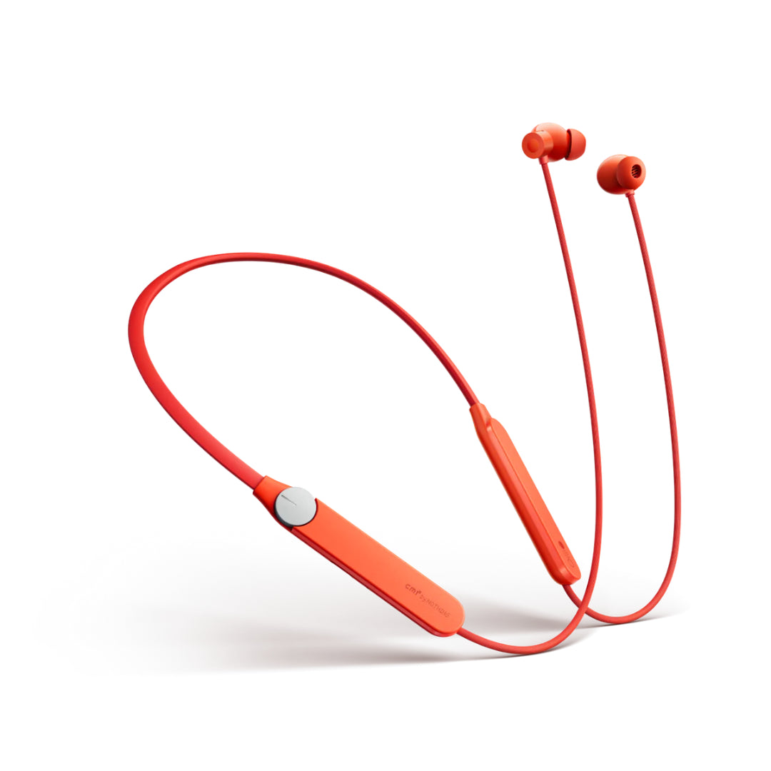 CMF by Nothing Neckband Pro