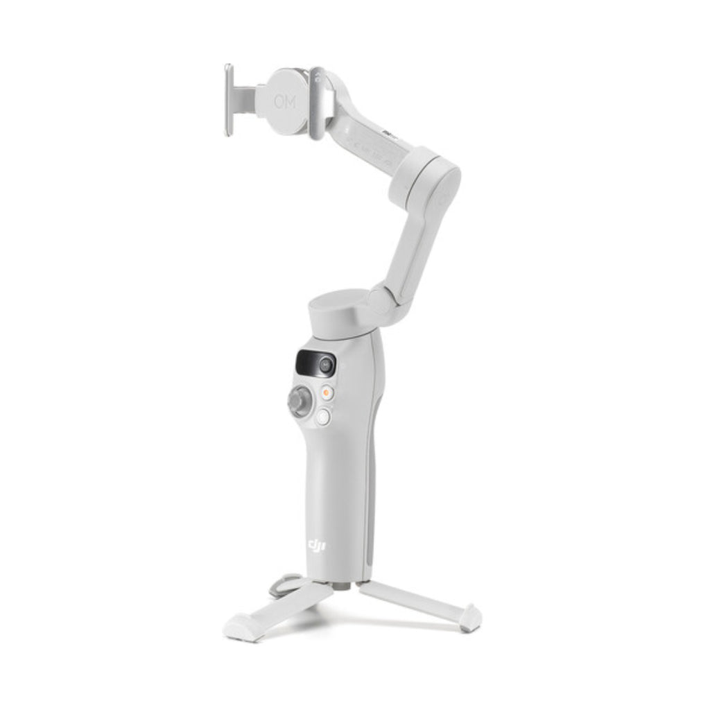 DJI Osmo Mobile 7