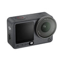 DJI Osmo Action 6