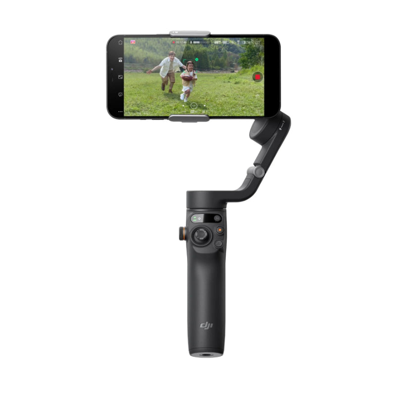 DJI Osmo Mobile 7