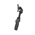 DJI Osmo Mobile 7