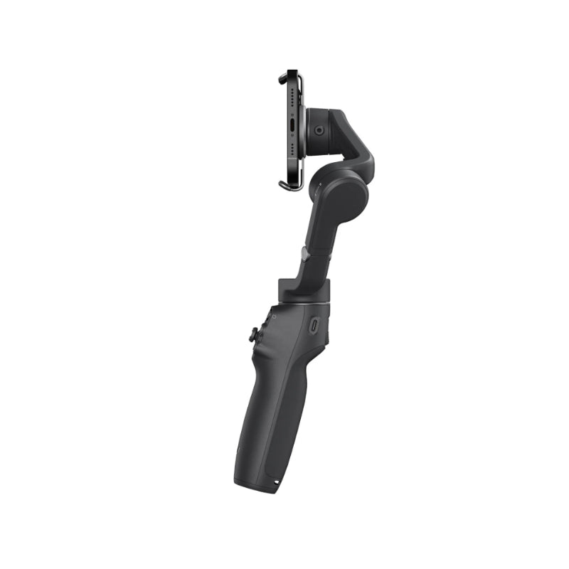 DJI Osmo Mobile 7
