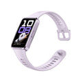 Huawei Band 10