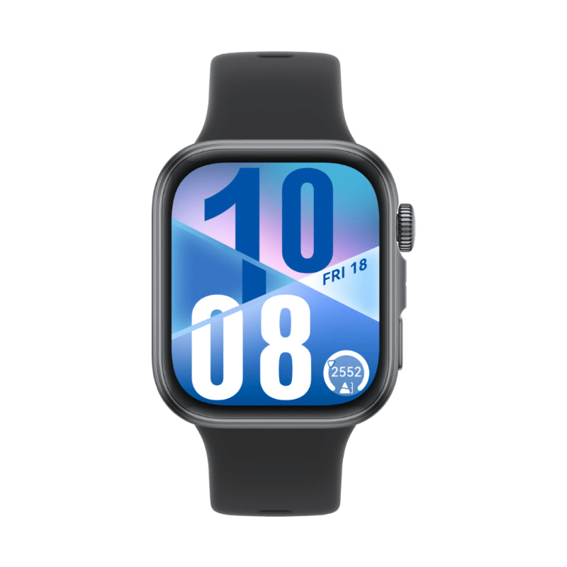 Huawei Watch Fit 4