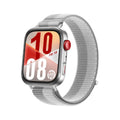 Huawei Watch Fit 4