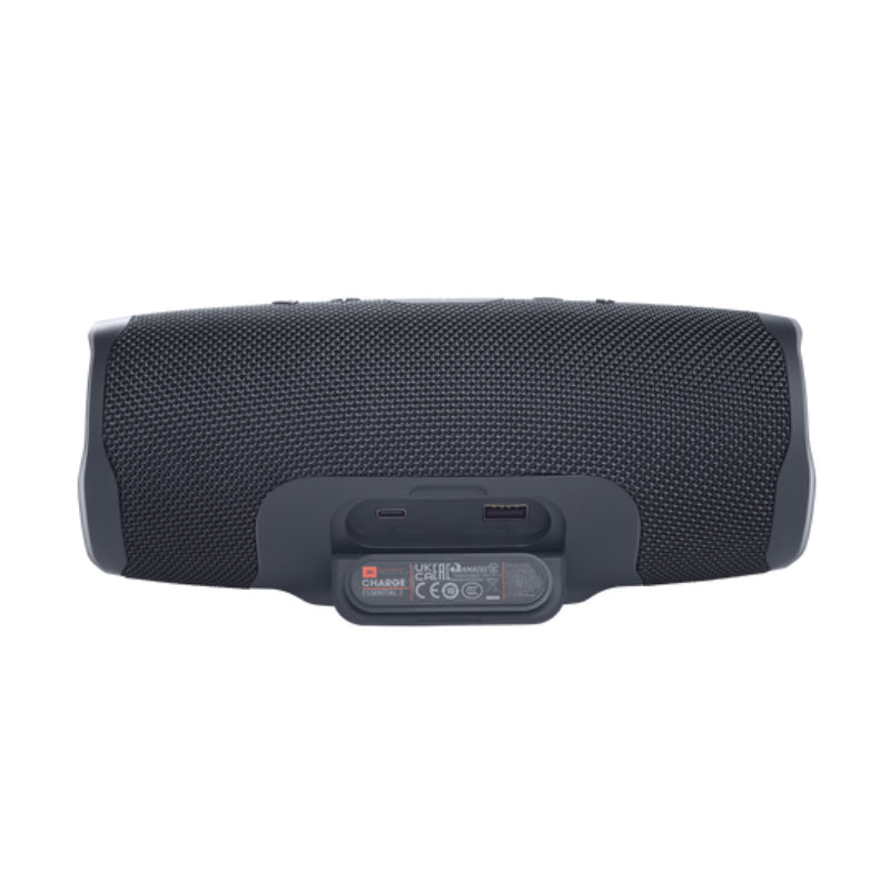 JBL Charge 6