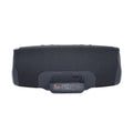 JBL Flip 7