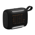 JBL Go 5 Portable Bluetooth Speaker
