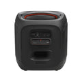 JBL PartyBox Encore Essential 2