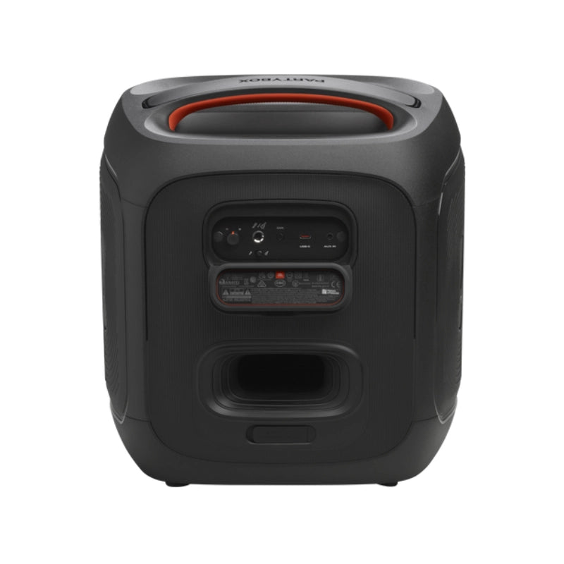 JBL PartyBox Encore Essential 2