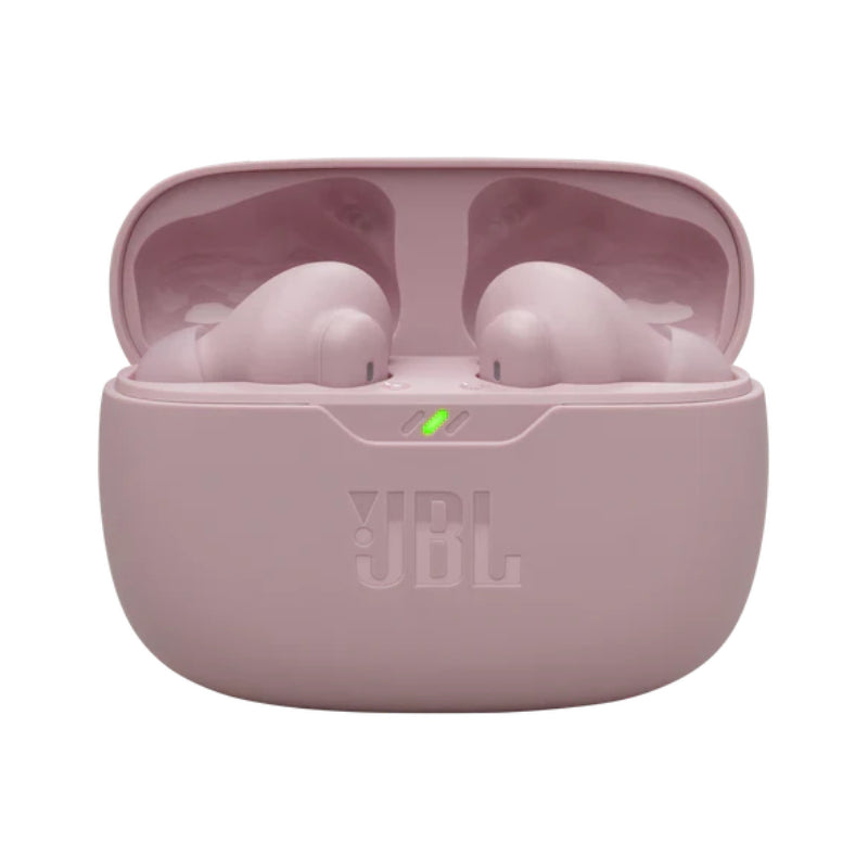 JBL Wave Beam 2 Key Features