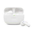JBL Wave Beam 2 Key Features