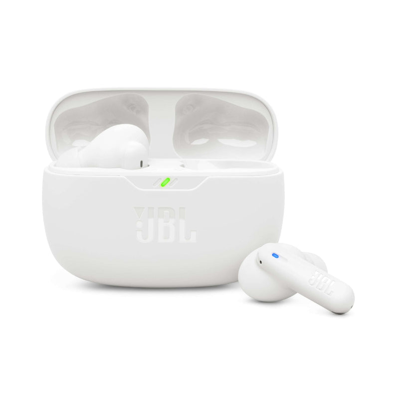 JBL Wave Beam 2 Key Features