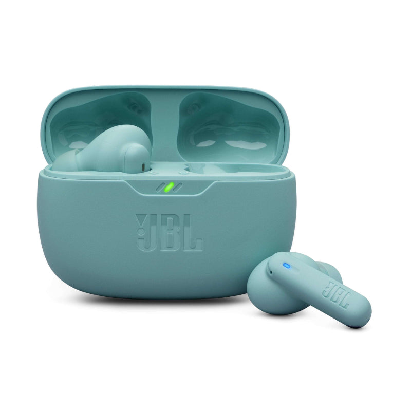 JBL Wave Beam 2 Key Features