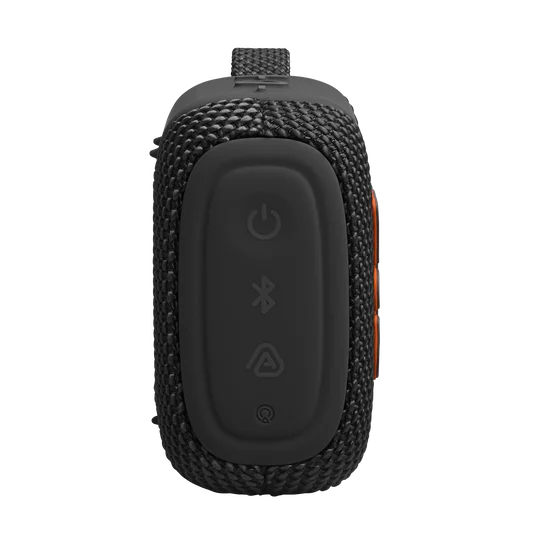 JBL Go 5 Portable Bluetooth Speaker