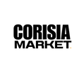 Corisia Market - Home
