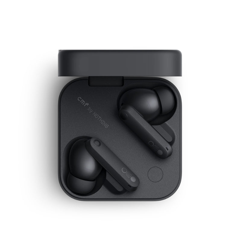 Nothing CMF Buds Pro 2
