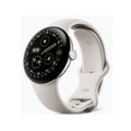 Google Pixel Watch 4