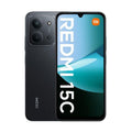 Redmi 15C 4g