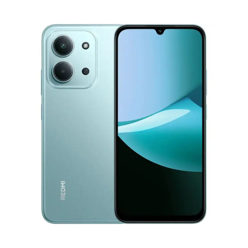 Redmi 15C 4g