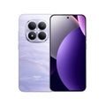 Redmi Note 15 Pro 4G