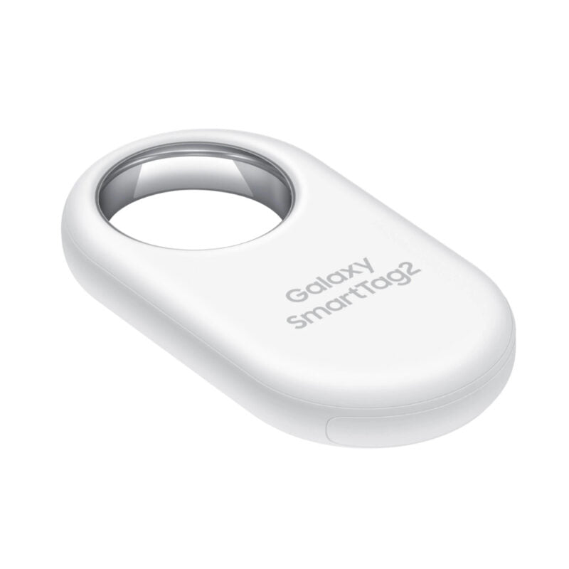 Samsung SmartTag 2