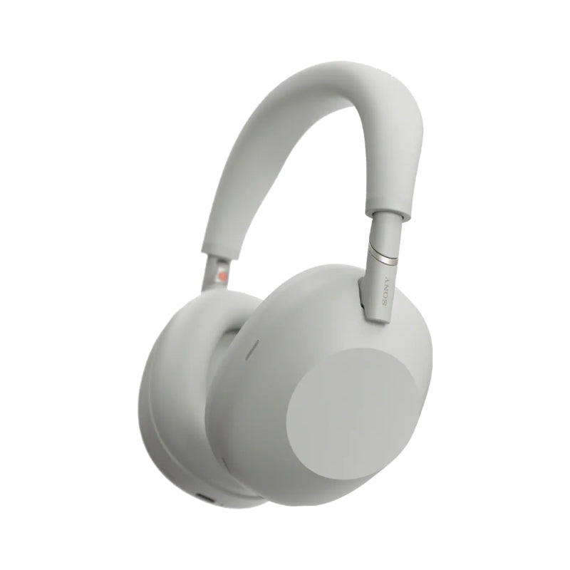 Sony WH-1000XM6
