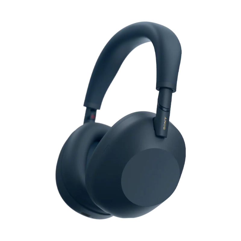 Sony WH-1000XM6