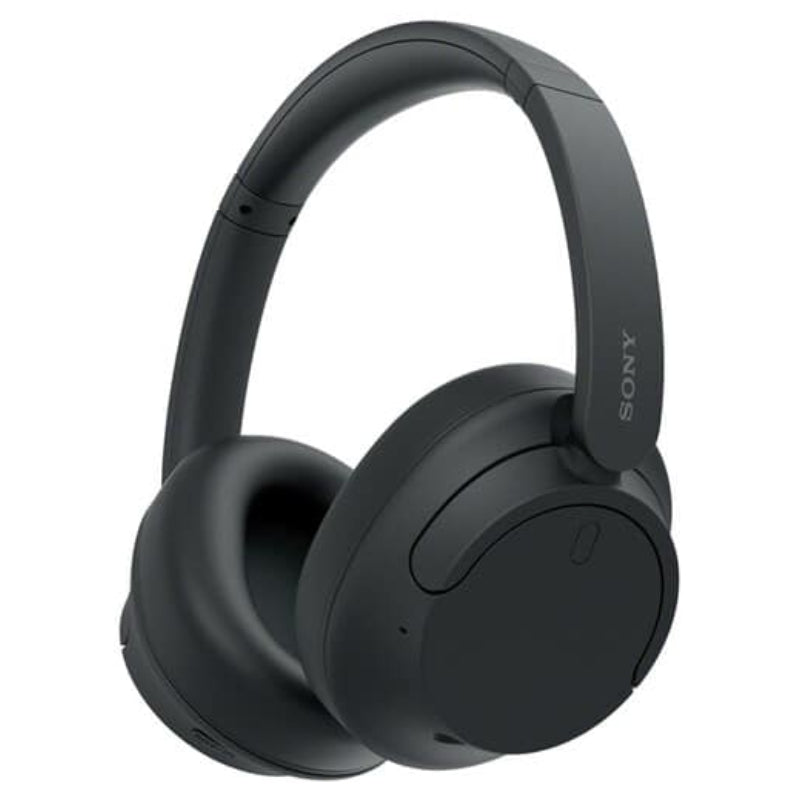 Sony Wireless Headphones -CH720N