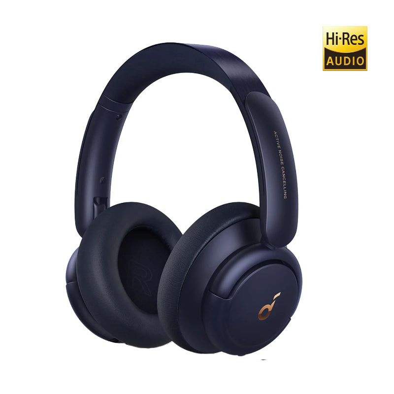 Soundcore Life Q30 ANC
