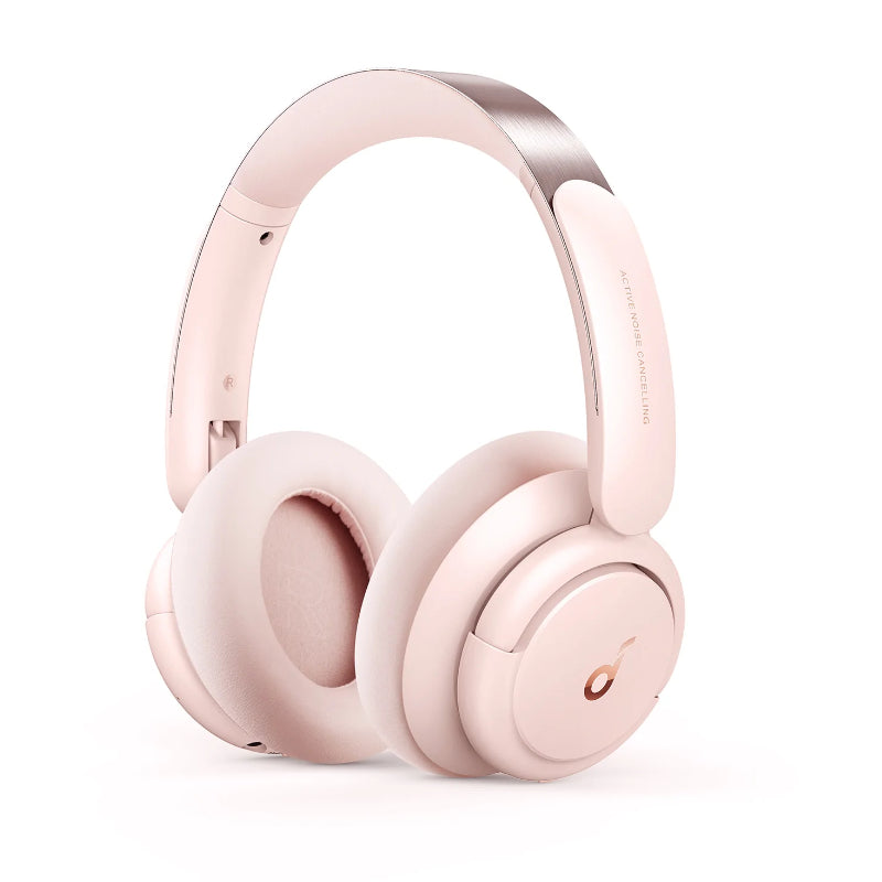 Soundcore Life Q30 ANC