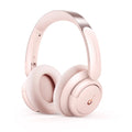 Soundcore Life Q30 ANC