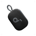 Anker Soundcore Select 4 Go