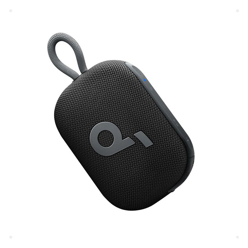 Anker Soundcore Select 4 Go