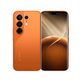 Tecno Camon 50 Premier 5G