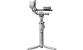 DJI RS 4 Mini Gimbal Stabiliser